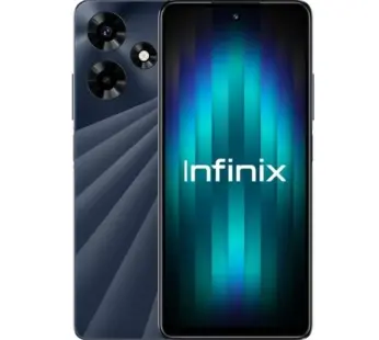 Infinix Hot 30 X6831 (256GB+8GB)