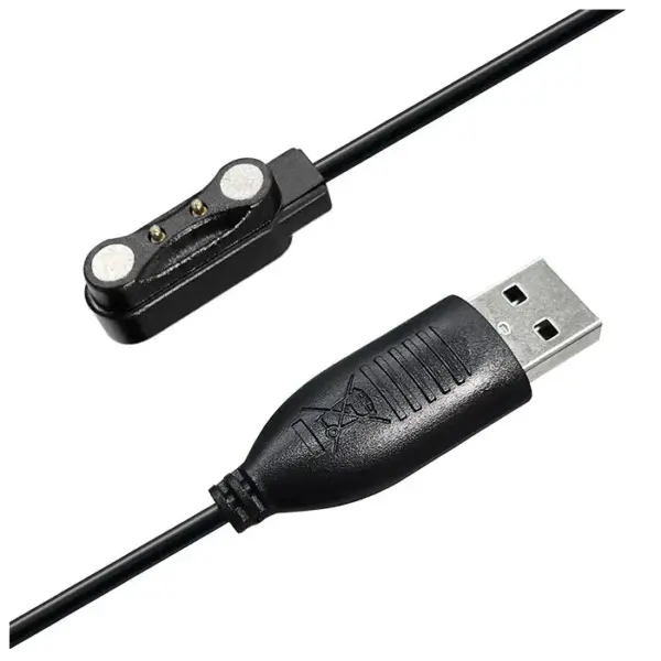 Oraimo CW-02 Watch 2 Charging Cable