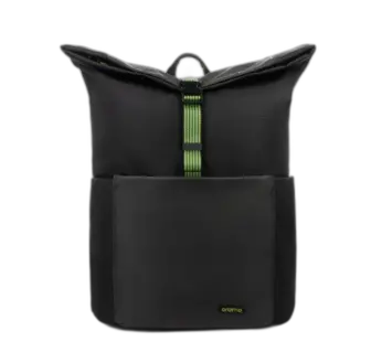 Oraimo OBG-02 Bag