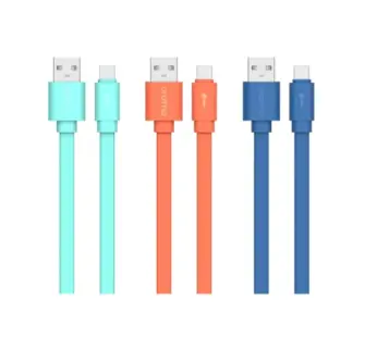 Oraimo OCD-C22 Type-C USB Candy Cable