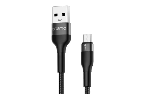 Oraimo OCD-M71 USB Cable