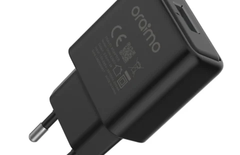 Oraimo OCW-E36SJ Tank 2 Charger