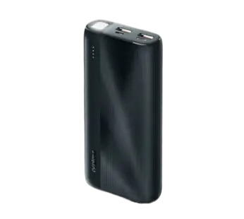 Oraimo OPB-P204DQ Traveler 4 Pro Powerbank