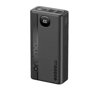 Oraimo OPB-P400Q PowerBox 400 Powerbank