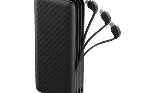 Oraimo OPB-P5271 Traveler Link 27 Powerbank