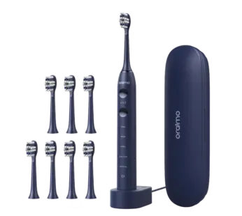 oraimo OPC-ET6 SmartDent Pro Electric Toothbrush