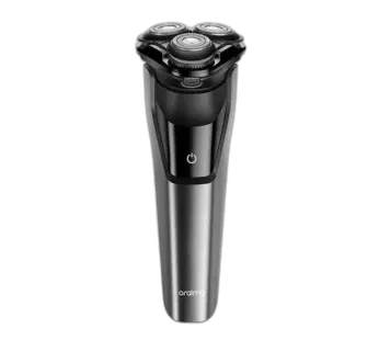Oraimo OPC-RS20 Smart Shaver 2 Shaver