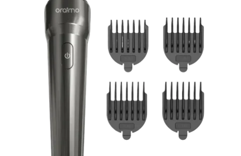 Oraimo OTR-221 Smart Trimmer