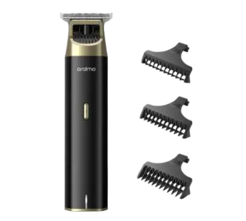 Oraimo OPC-TR12 Smart Trimmer 2 Trimmer