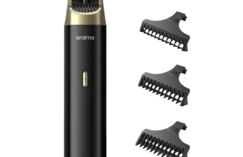 Oraimo OPC-TR12 Smart Trimmer 2 Trimmer