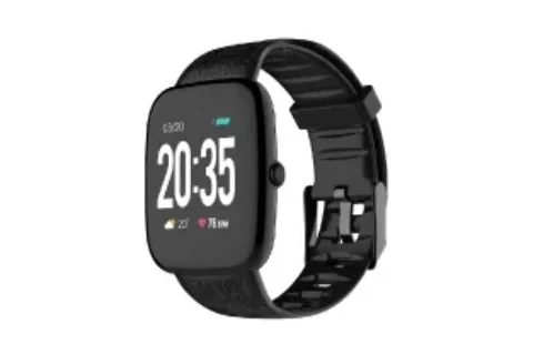 Oraimo OSW-11 Tempo S Smartwatch