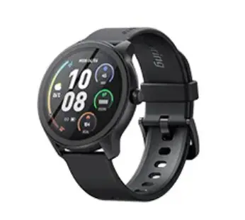 Oraimo OSW-30 Watch 2R Smartwatch