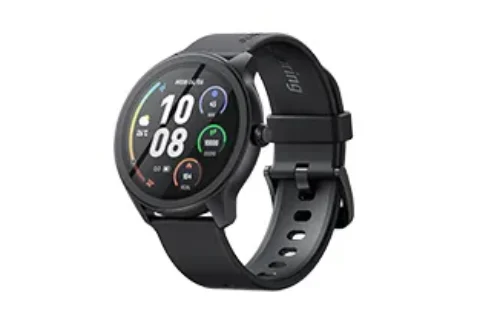 Oraimo OSW-30 Watch 2R Smartwatch