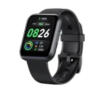 Oraimo OSW-32 Watch 2 Pro Smartwatch