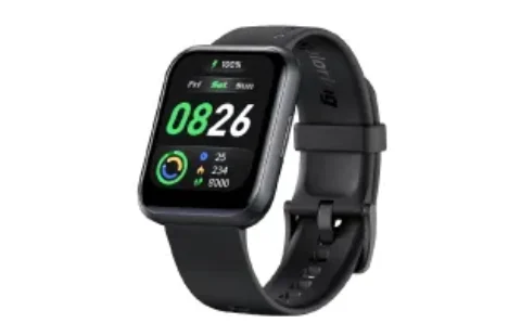 Oraimo OSW-32 Watch 2 Pro Smartwatch