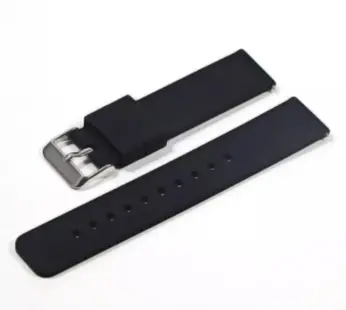 Oraimo WB-01 Wrist Band Smartwatch Strap