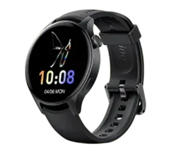 Oraimo OSW-42 Watch ER Smart watch