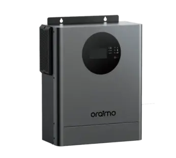 Oraimo OIR-5321 Hybrid Inverter