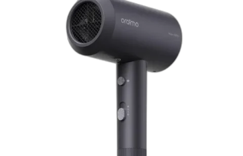 Oraimo OPC-HD1 Smart Hair Dryer