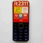 Itel-2311