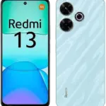 Redmi 13