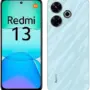 Redmi 13