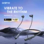 Oraimo-OEB-311