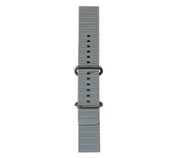 Oraimo WB-02 Watch Wristband (Grey)