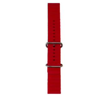 Oraimo WB-02 Watch Wristband (Red)