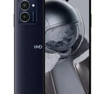 HMD Pulse Pro (8GB+256GB)