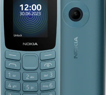 Nokia N110S