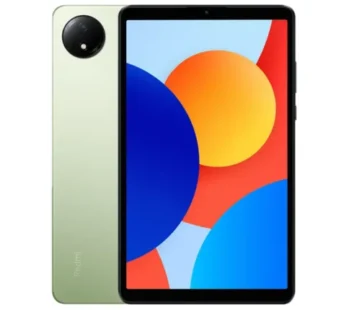 Redmi Pad SE 8.7 4G (64GB+4GB)