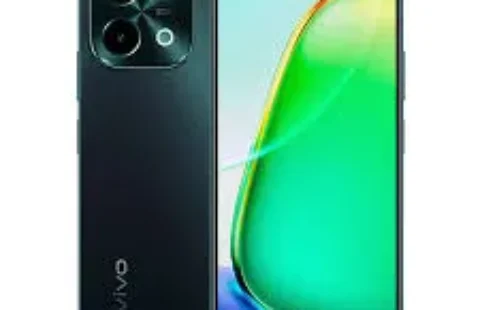 Vivo Y28 (8GB+256GB)