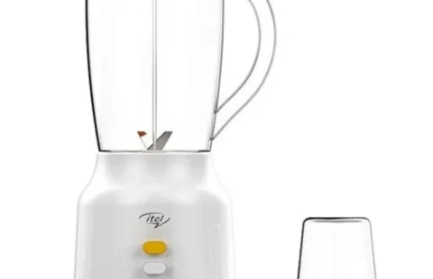 Itel IBL30U1 Electric Blender, Grinder, Mixer