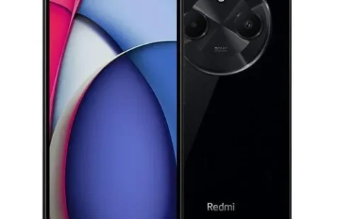 Redmi A3 Pro (4GB+128GB)