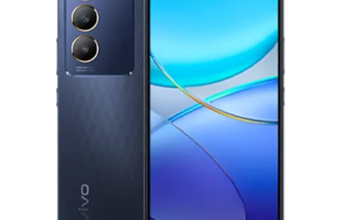 Vivo V30 Lite (8GB+256GB)