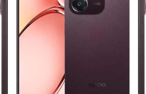 Oppo A3 (8GB+256GB)