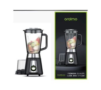 ORAIMO BLENDER OH-B1 (BLACK)