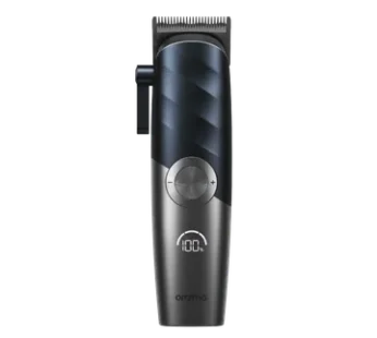 Oraimo OCL-560 SmartClipper Pro Max (Deep Blue)