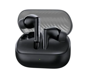 Oraimo OTW-323 SpaceBuds Neo Wireless Earphone