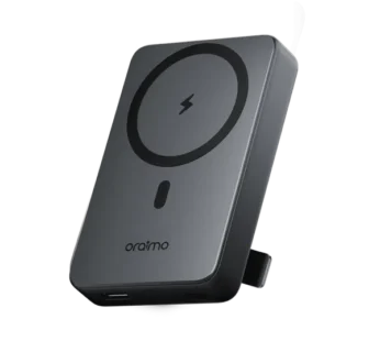 Oraimo OPB-7102W MagPower 15 10000mAh wireless Power Bank